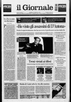 giornale/CFI0438329/1999/n. 122 del 28 maggio
